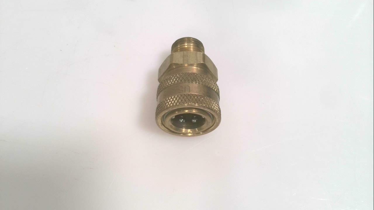 Parker hannifin port devices drivers Parker hannifin port devices drivers