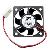 for DaHua DVR NVR VCR Motherboard BGA CPU Cooler