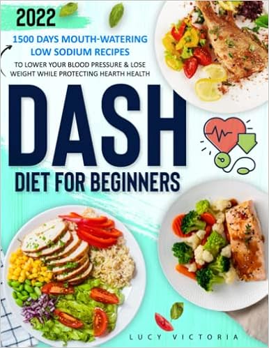 [Image: 51nvjsP6qQL._SX384_BO1,204,203,200_.jpg]