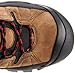 KEEN Men's Summit County Waterproof Winter Boot