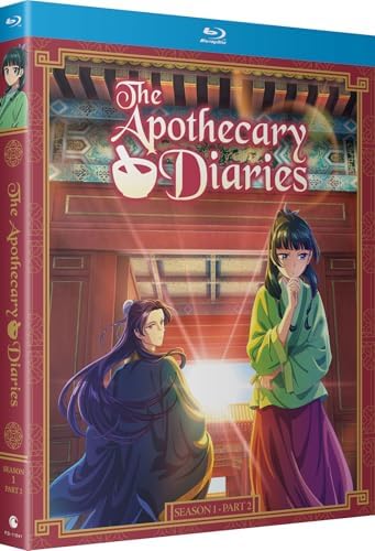Amazon.com: Coyote Ragtime Show - Coffret 4/4 [Inclus 1 Manga