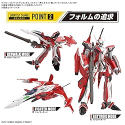BANDAI SPIRITS(バンダイ スピリッツ) HG