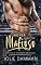 Livro Noiva Fugitiva do Mafioso: Romance de Casamento Arranjado (Bilionários Obsessivos Livro 5)