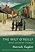 Wily O'Reilly: Irish Country Stories (Irish Country Books) primary