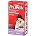 Tylenol Infants Oral Suspension, Grape, 1 Fl. Oz