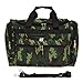 Luggage 19
