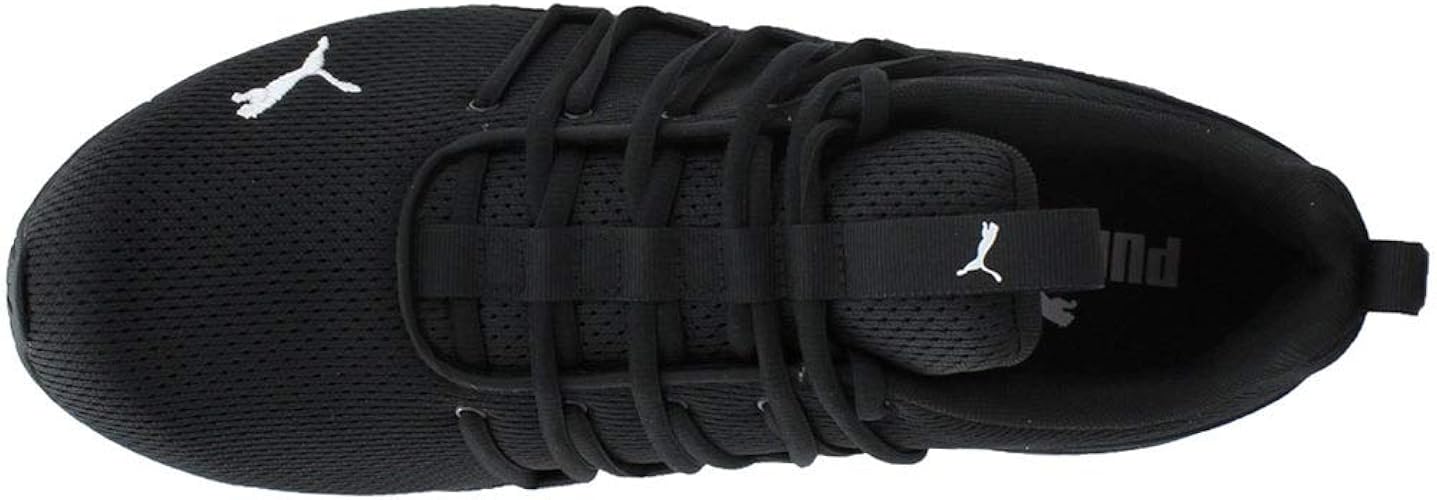 momenta mono men's training shoes