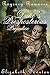 The Duke's Preposterous Prejudice (Regency Romance)
