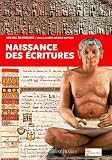 Naissance des écritures by