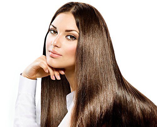 Coconut Country Living's Extra Virgin Coconut Oil - Cold Pressed, Unrefined organic Superfood for Hair, Skin, Beauty… - Image 7