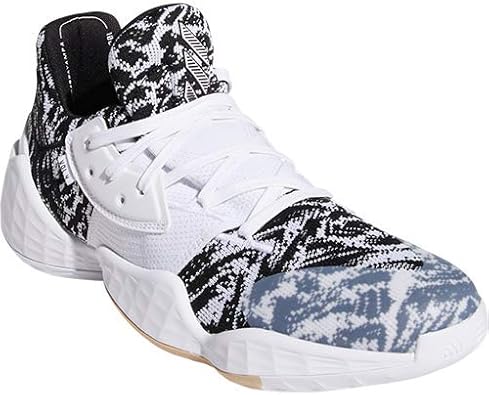 harden 4 cookies and cream