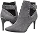 Calvin Klein Women's Jozie Ankle Bootie