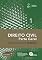 Livro Direito Civil - Parte Geral - Vol. 1