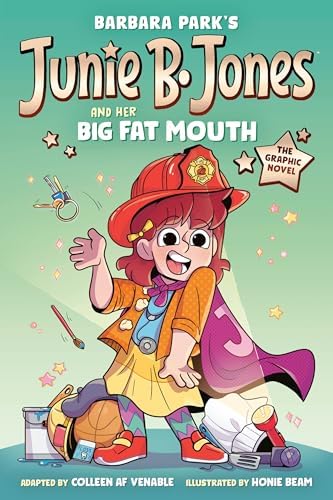 新品 希少 レア ゲイ BIG FUN WITH BILLY ビリー 本 写真集 The Big Book of Billie Volume #1: Sally Rippin: 9781761212727