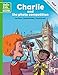 Charlie and the photo competition (1CD audio) by
