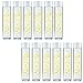 Voss Lemon Cucumber Sparkling Water Drinks