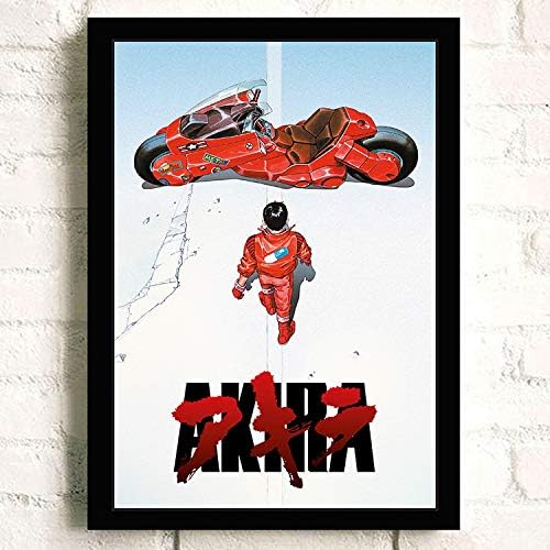 Get Amazon Com Akira Kaneda Shotaro Japanese Science Fiction Cartoon Free HD Get Wallpaper Amazon Com Akira Kaneda Shotaro Japanese Science Fiction Cartoon For Android Free