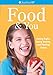Food & You