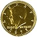 Fort Knox Milk Chocolate Gold Coins - 5 Lb Bulk Bag