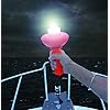 SOS-DISTRESS-LIGHT-THE-ONLY-ALTERNATIVE-TO-TRADITIONAL-FLARES
