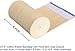 Premium Elastic Bandage Wrap (4