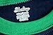shelry Boys Dinosaur Pajamas Children Clothes 100% Cotton Size 6 Years