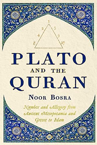Early Mesopotamia and Iran: mallowan, m: 9780070398009: Amazon.com Early Mesopotamia and Iran: mallowan, m: 9780070398009: Amazon.com