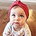Baby Hats,Elevin(TM) Newborn Baby Girl Cute Lovely Soft Cute Hat Hospital Bohemia Hat