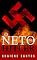 Livro O Neto de Hitler
