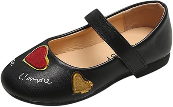 Amazon Co Jp キッズ 靴 パンプス 女の子 子供 シューズ 滑り止め ローファー ドレスシューズ 軽量 フォーマル 靴 ベビー シューズ 可愛い 赤ちゃん 発表会 靴 ガールズ プリンセス 柔らかい 結婚式 卒園式 卒業式 お宮参り 七五三 ダンス 白 黒 赤 服 ファッション小物