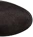 Not Rated Women's Mumford Winter Boot