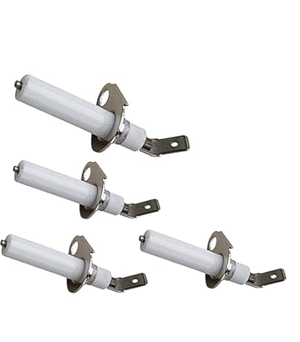 ノーカー 71T2HZKHWtL._AC_SY200_QL15_.jpg