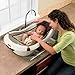 Fisher-Price Calming Waters Vibration Bathing Tub