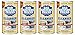 Bar Keepers Friend All-Purpose Cleaner & Polish 12 oz (Pack of 4)
