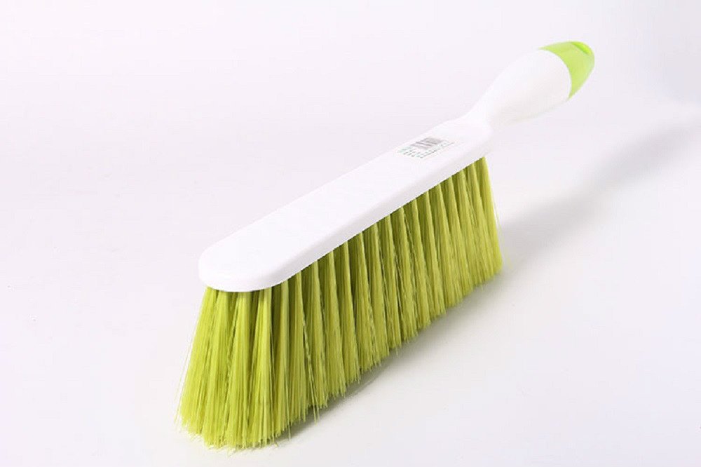 Best Cleaner Sunbrella Fabric Furniture