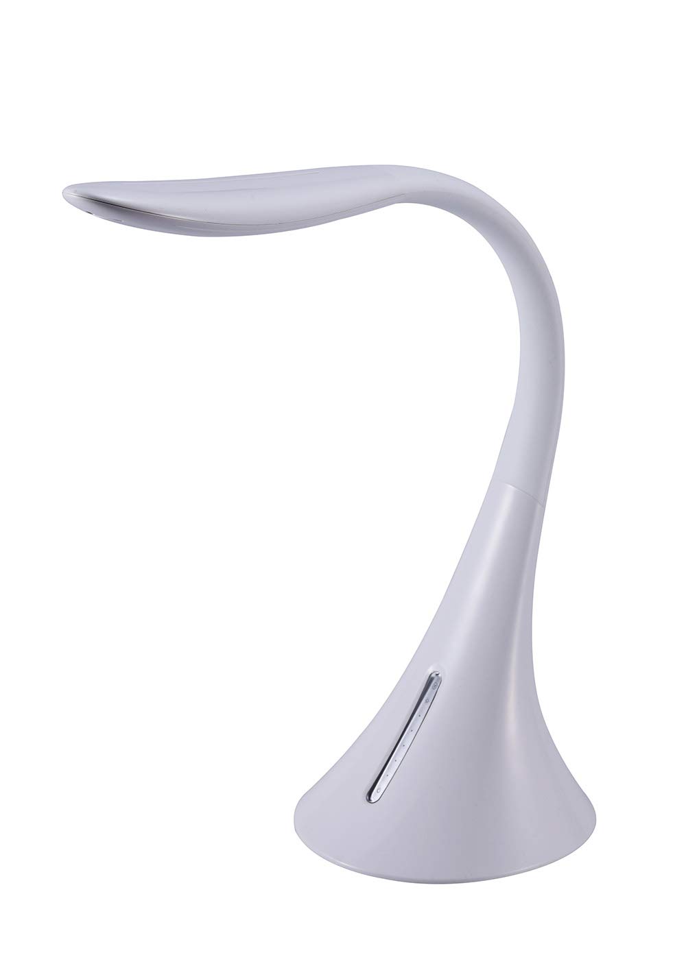 Best gooseneck organizer desk lamp