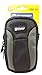 Canon PowerShot SX700 HS Digital Camera Case SDC-23 Point & Shoot Digital Camera Case, Black/Grey