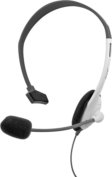 دون تغيير مهمة الكابوس cuffie x xbox 360 amazon - levincosmetology.com