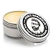 Percy Nobelman Gentleman's Styling Wax, 1.69 Ounce