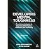 Amazon Com Developing Mental Toughness Improving