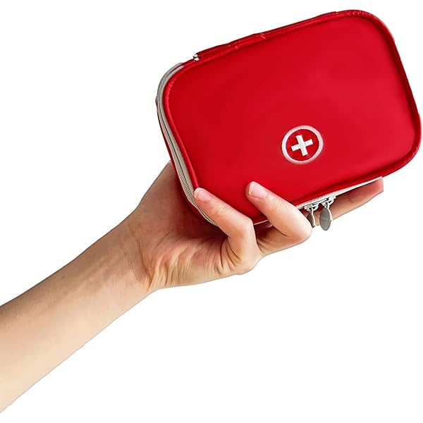 8-Quart Digital Air Fryer