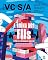 Livro Revista Você S/A [ed.285] - 02/2022