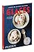 L'Ecole de cuisine italienne : Glaces by