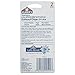 Glue Stick 2pk 6G Disap PURPL