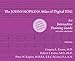 The Johns Hopkins Atlas of Digital EEG: An Interactive Training Guide