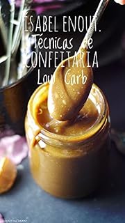 Livro Confeitaria low carb: Tecnicas de confeitaria low carb