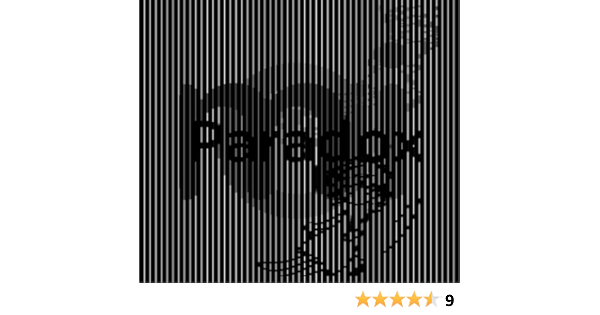 Etsuko Yakushimaru Oyasumi Paradox Jenny Wa Gokigen Naname Amazon Com Music