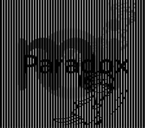 Etsuko Yakushimaru Oyasumi Paradox Jenny Wa Gokigen Naname Amazon Com Music Etsuko Yakushimaru Oyasumi Paradox Jenny Wa Gokigen Naname Amazon Com Music