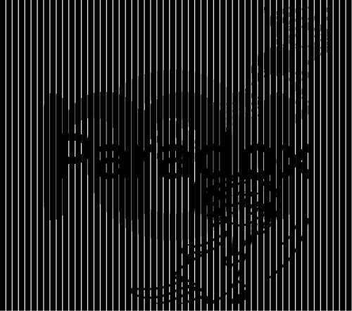 Amazon Com Oyasumi Paradox Jenny Wa Gokigen Naname Cds Y Vinilo