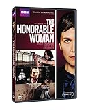 HONORABLE WOMAN (3PC) / (3PK)